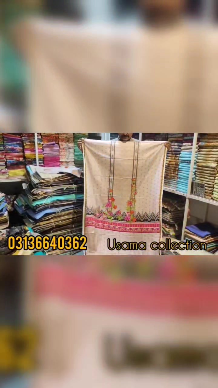 Usama Collection Pakistan - Home