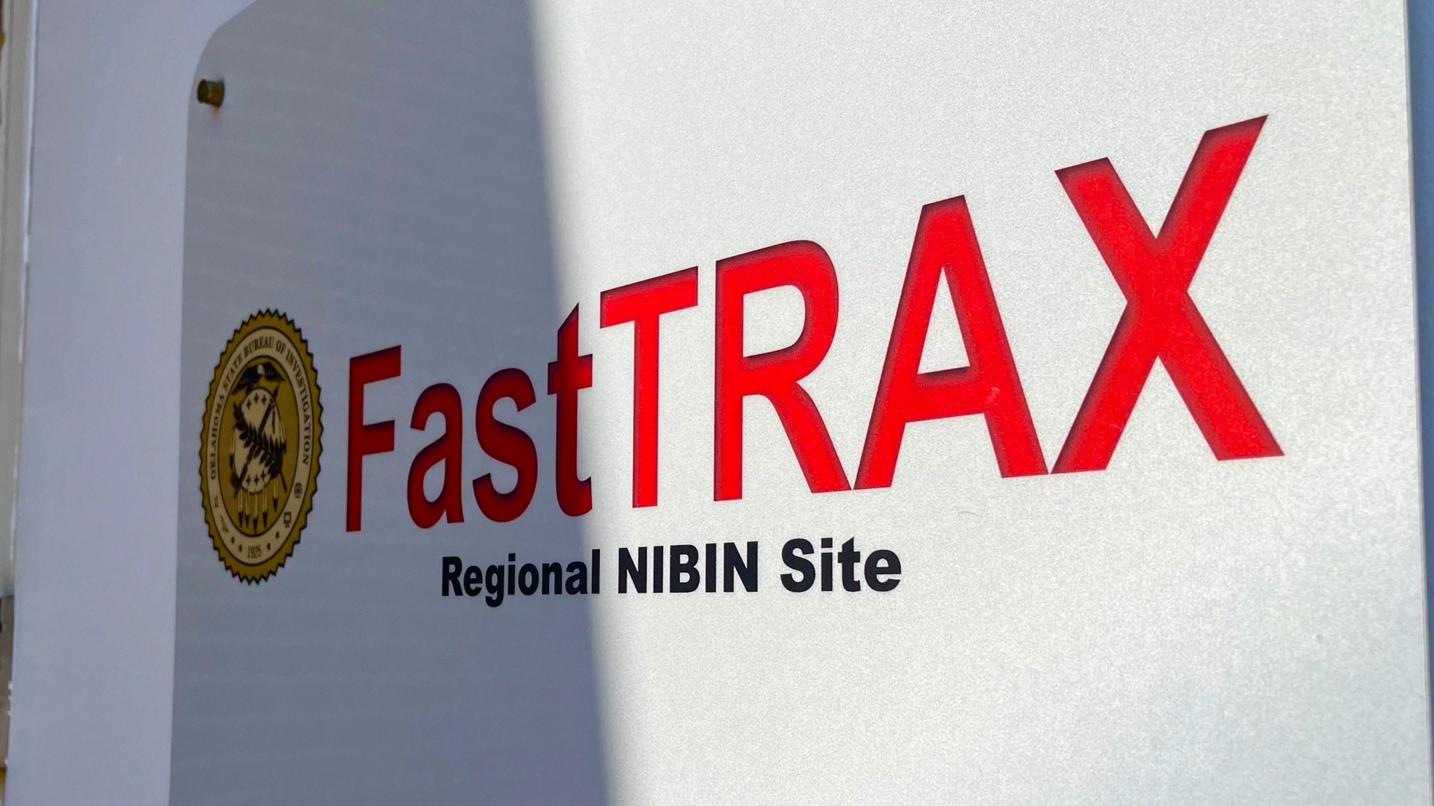 Today, the OSBI is excited to introduce a new innovative program called ...
