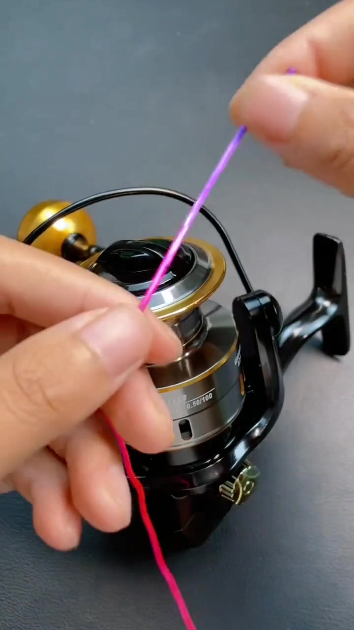 fenwick fly fishing reels - World Class 1 Reel Rebel D76 Deep Wee Size:TANACOM800 / Right Hand / 2.1:1 The new Eagle XP tag:youth-combo