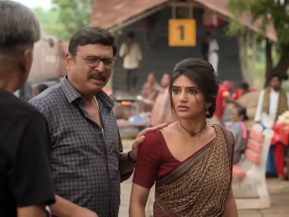 mass-jathara-last-sence-2025-ravi-teja-new-south-movie-action-movie