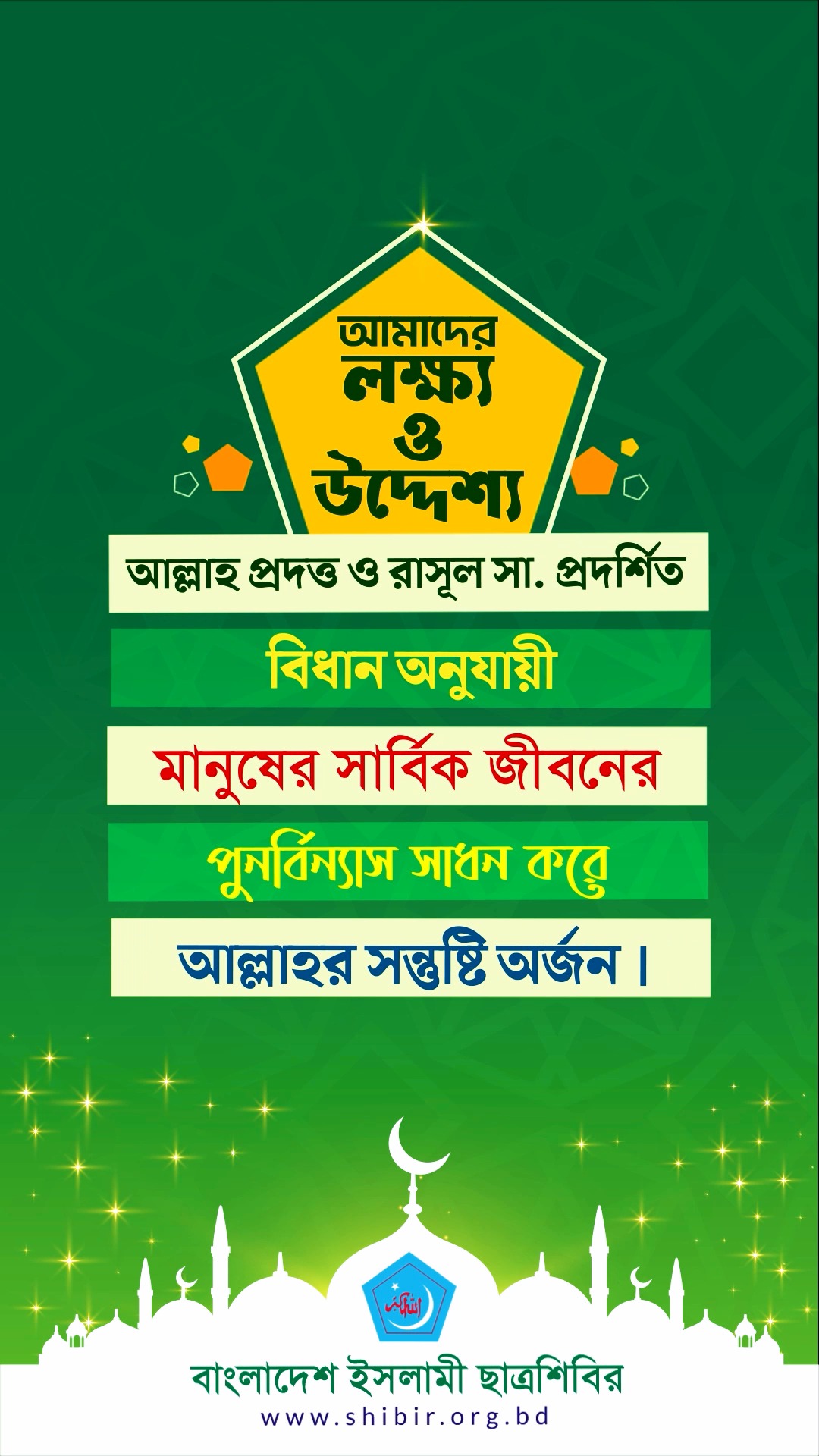 Rashedul Islam