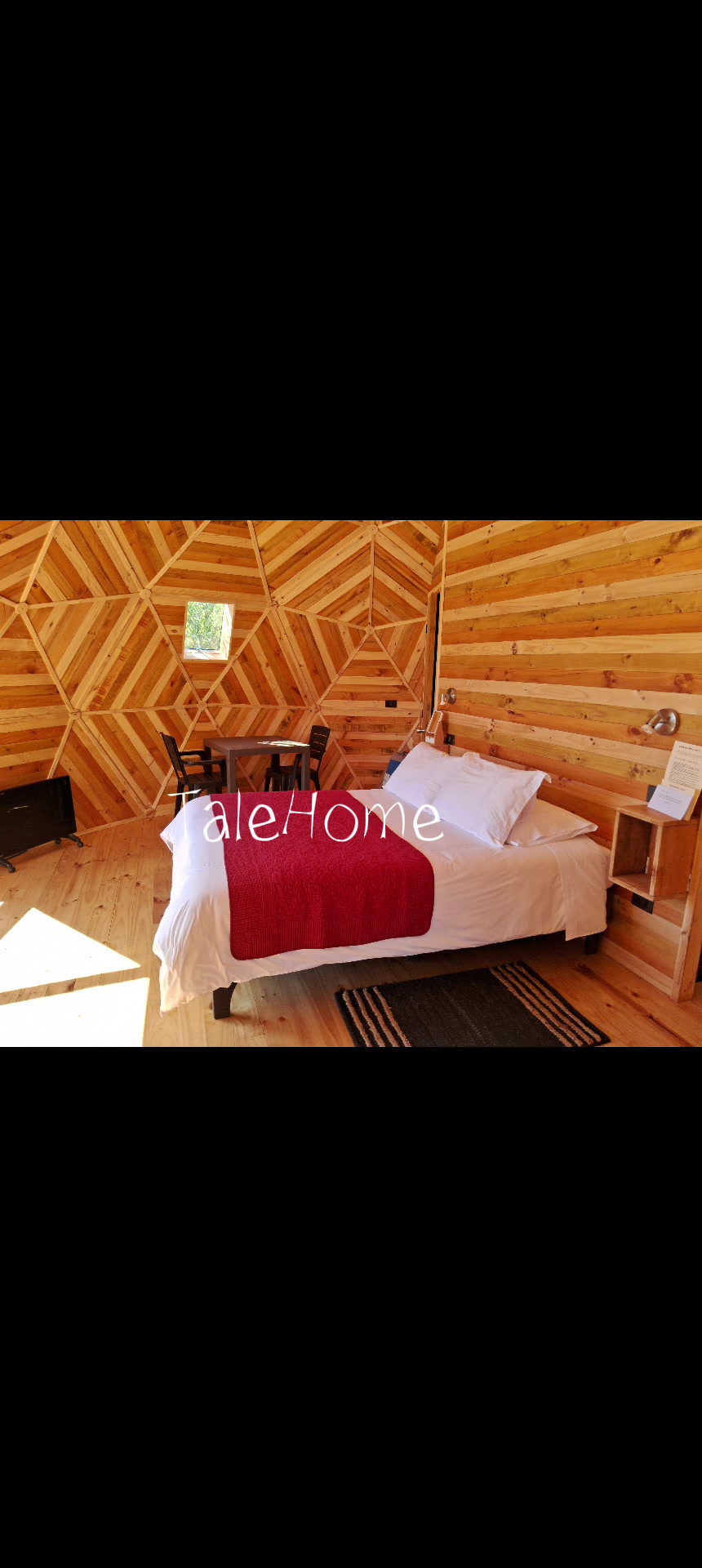 Constructora TaleHome