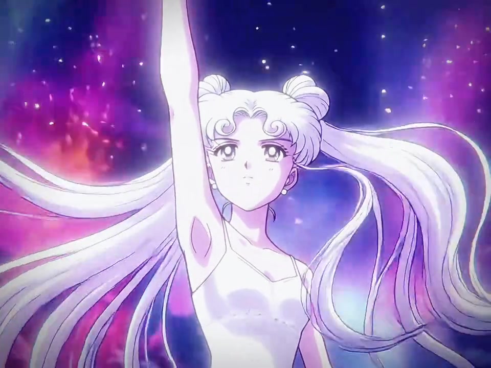 moonちゃん✩⃛ೄ1 MoonZ (@Sailormoon90sHD) • Facebook