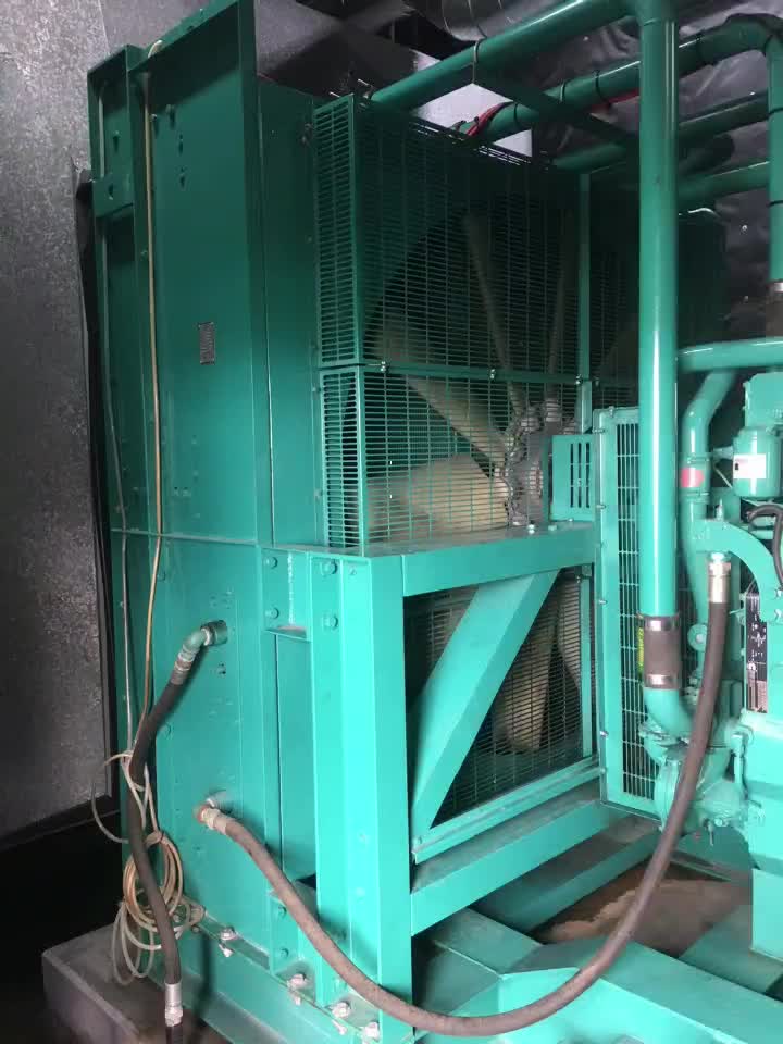 BSK Radiator Co.,Ltd - Home | Facebook
