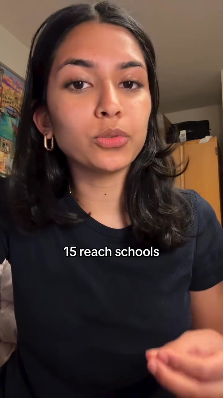 What’s the real reason so many students miss out on top universities ...