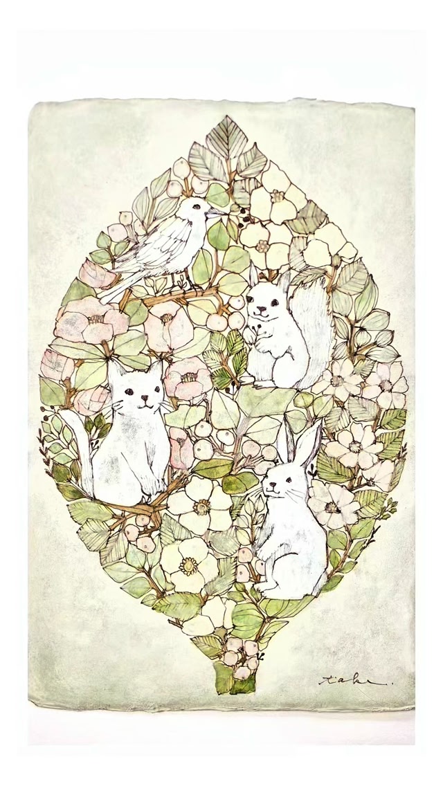 岳中爽果 (@take.ceramic) • Facebook