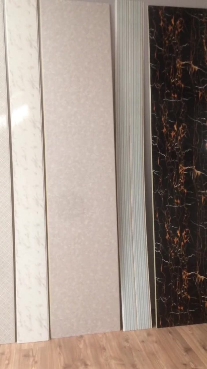 CS PVC Cladding | Halifax
