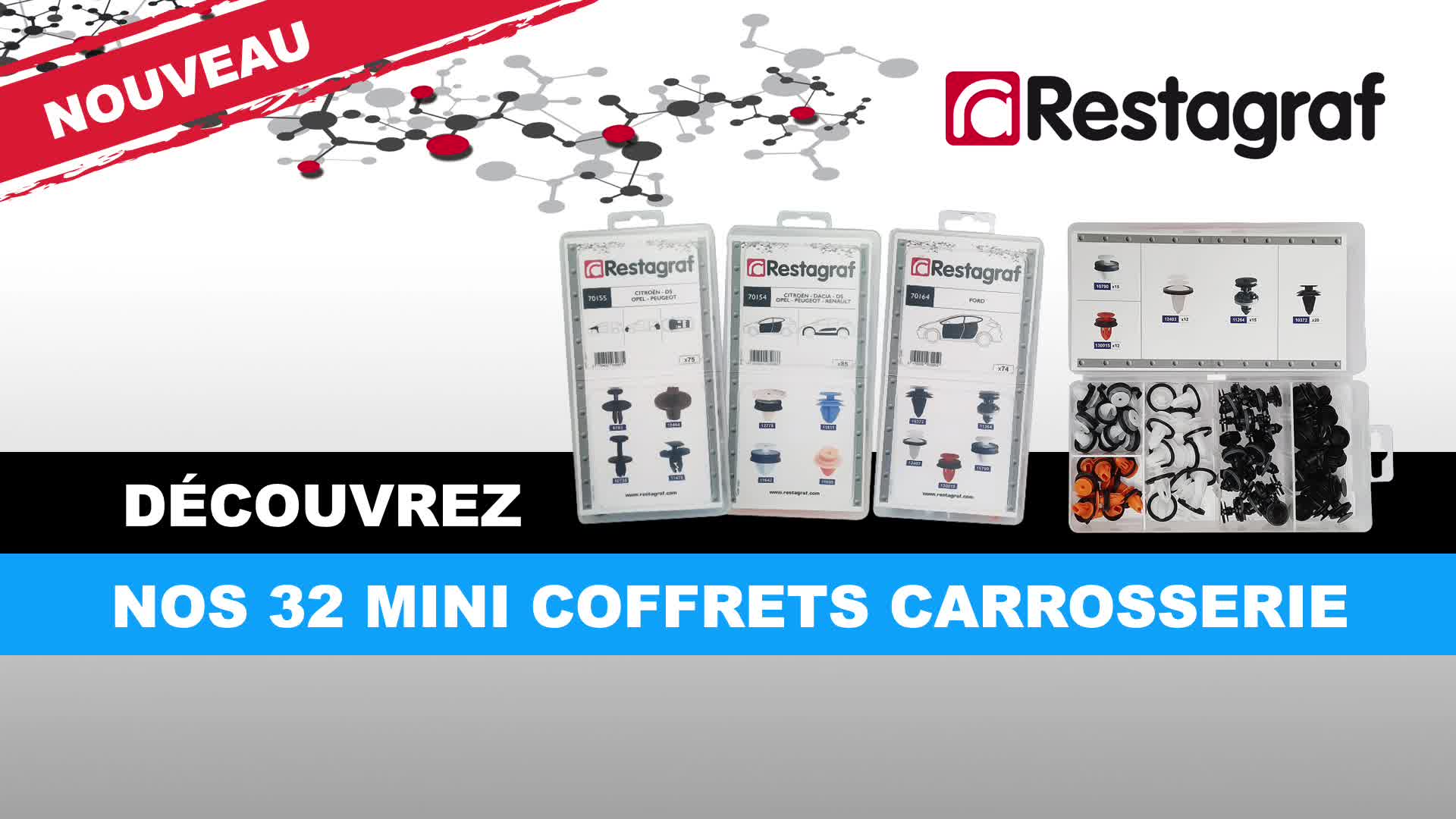 Restagraf | Sannois