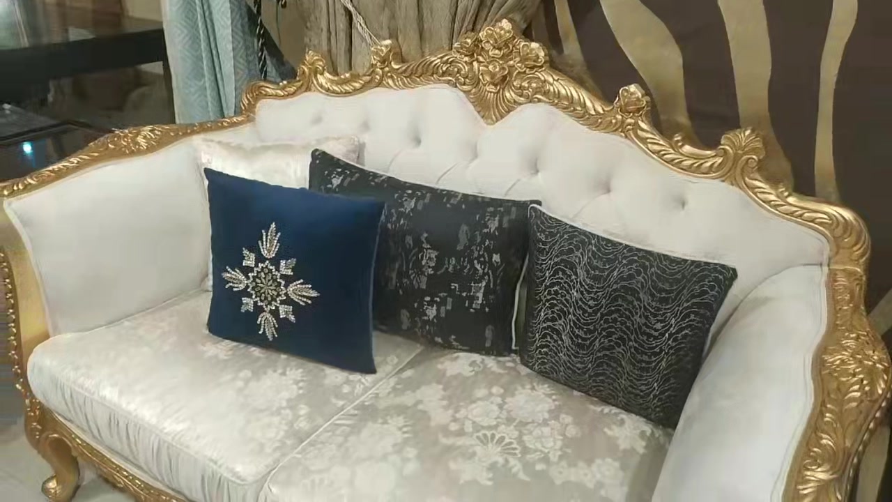 ⭐ SHF Collection Drawing Room sof set design in Lahore Pakistan? 🌐 For ...