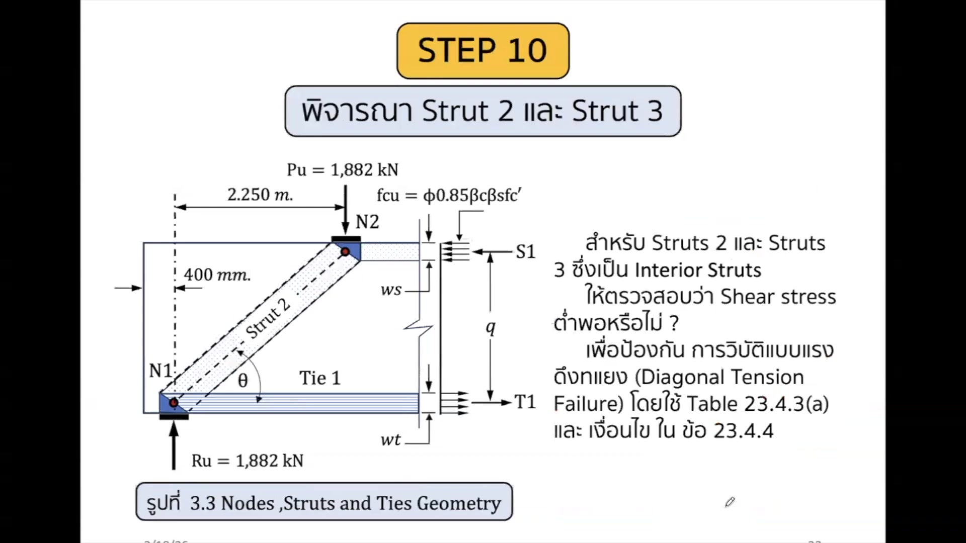 rc-104-strut-and-tie-method-aci-318-19-deep-beam