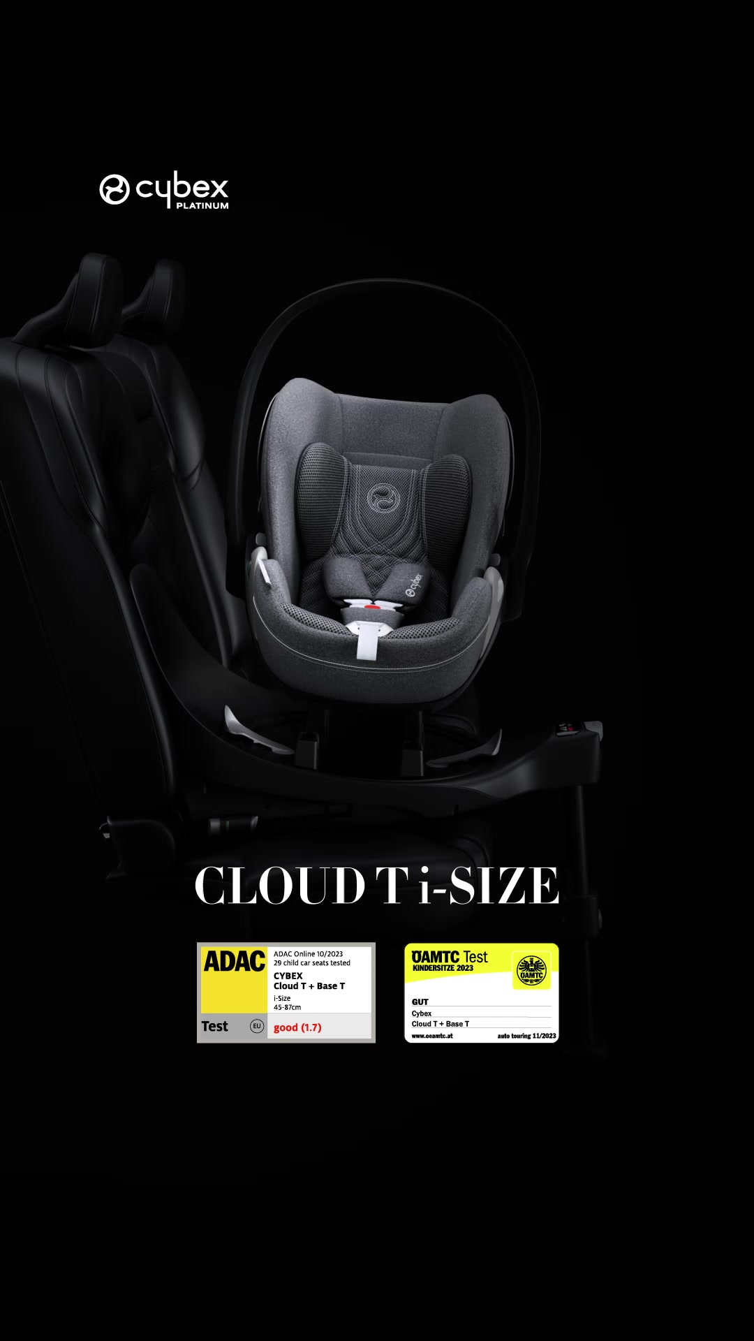 can i wash uppababy vista seat V3 Stroller - Callum: Stone Blue | Silver Frame Color:A42-CHOICEDDC_DH-9 Gift Tackle Box Bass SAPG::cybex-mios-3-stroller ~ Options::Chrome / Black / Soho Grey
