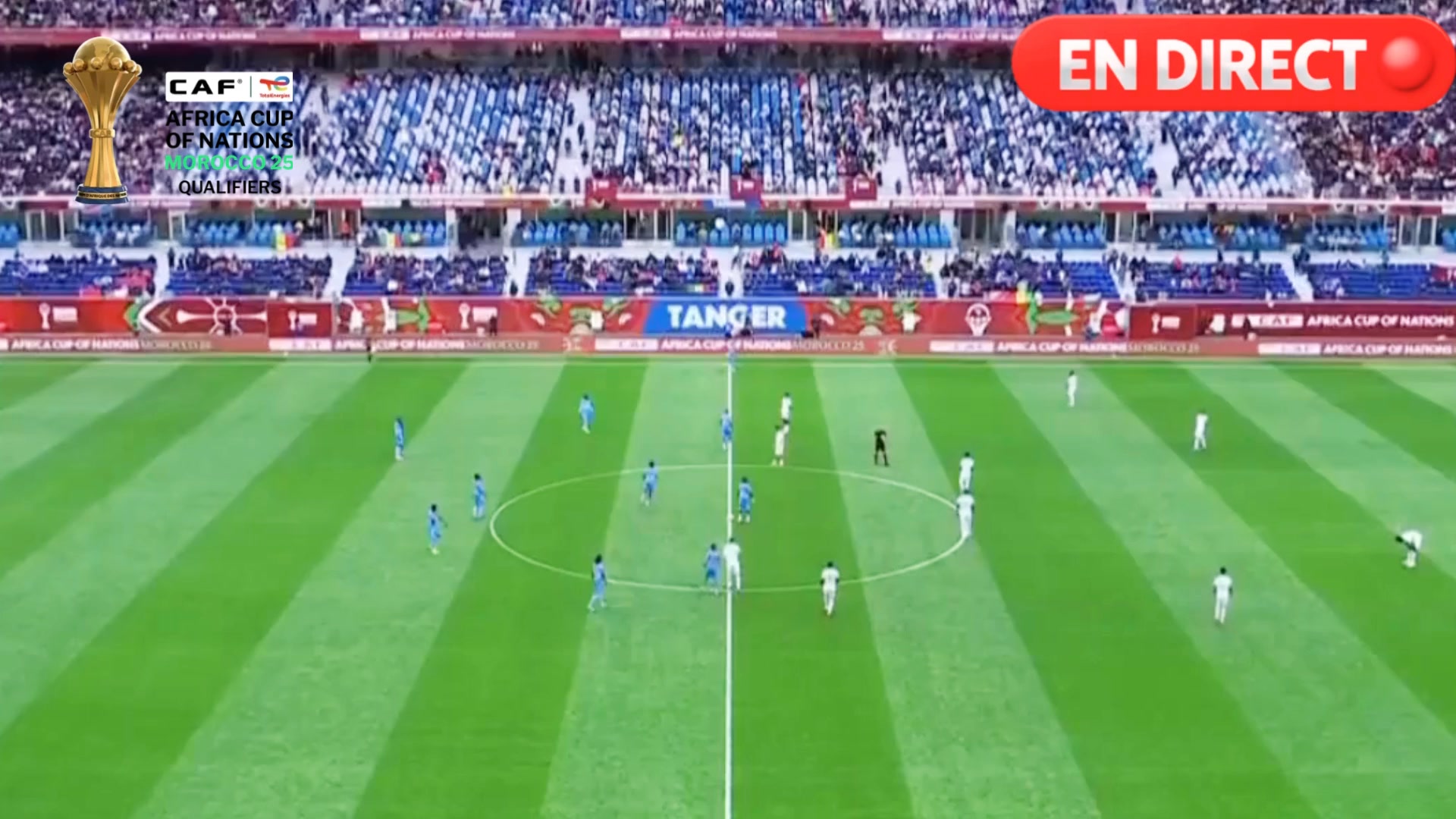 Senegal vs RDC Congo Match 𝗘𝗻 𝗗𝗶𝗿𝗲𝗰𝘁 Sénégal vs RDC En Direct Match ...
