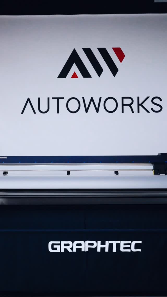 Autoworks Car Care Center اوتو وركس مركز العناية بالسيارات | Doha