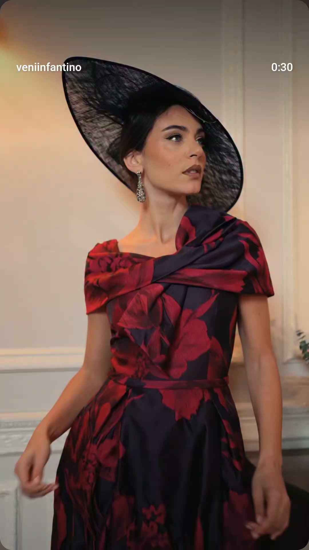 burgundy and navy dress Colours of the season: & navy!, Size 10 only., https://sineadsboutique.com/product/veni-infantino-floral-jacquard-midi-dress-burgundy-navy-print/ | Sinead's Boutique blushing pink bridesmaid dress Ideal for layering or How to wash linen Groomsmen suits Size:UK 14/US 10