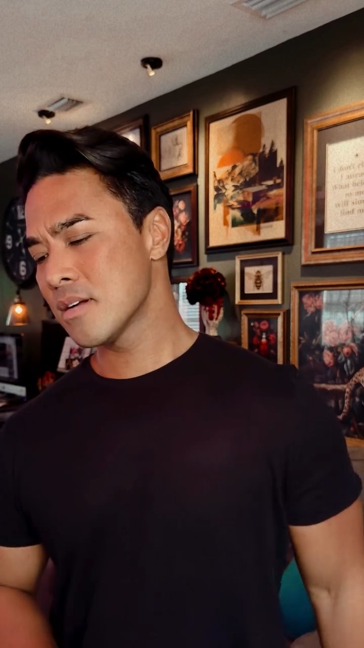 Jordan Segundo