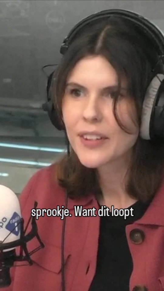 Else Boer