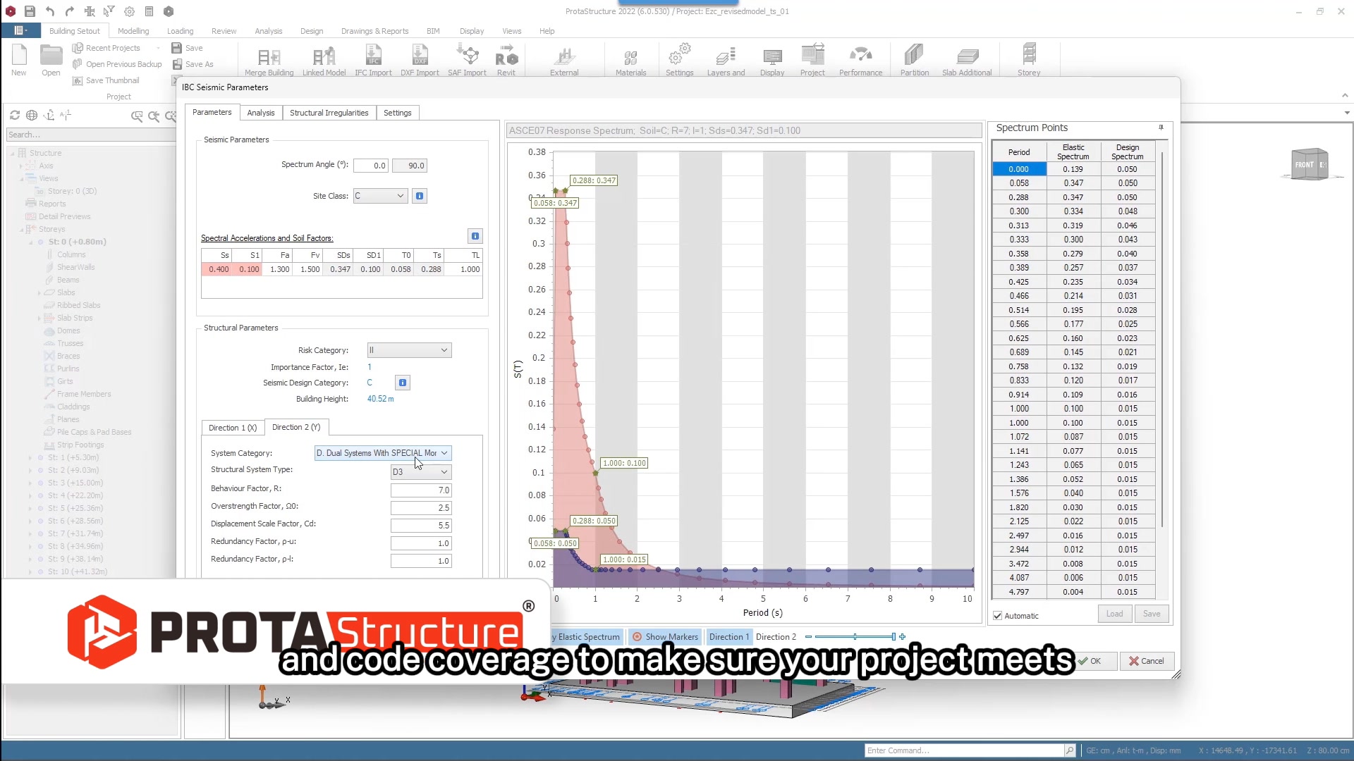 🔧 ProtaStructure Suite 2025 is here, packed with powerful new tools for ...