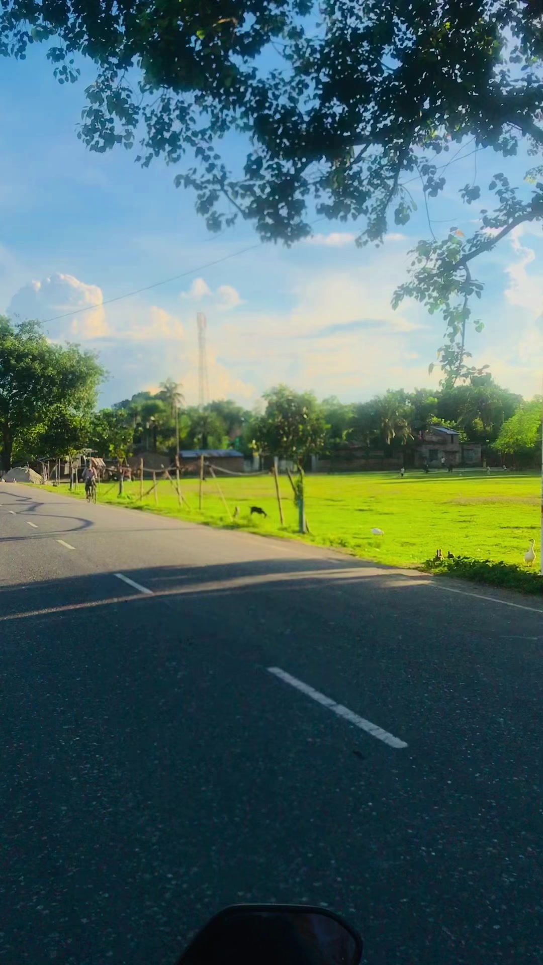 VdoKor Vaiya | Dhaka