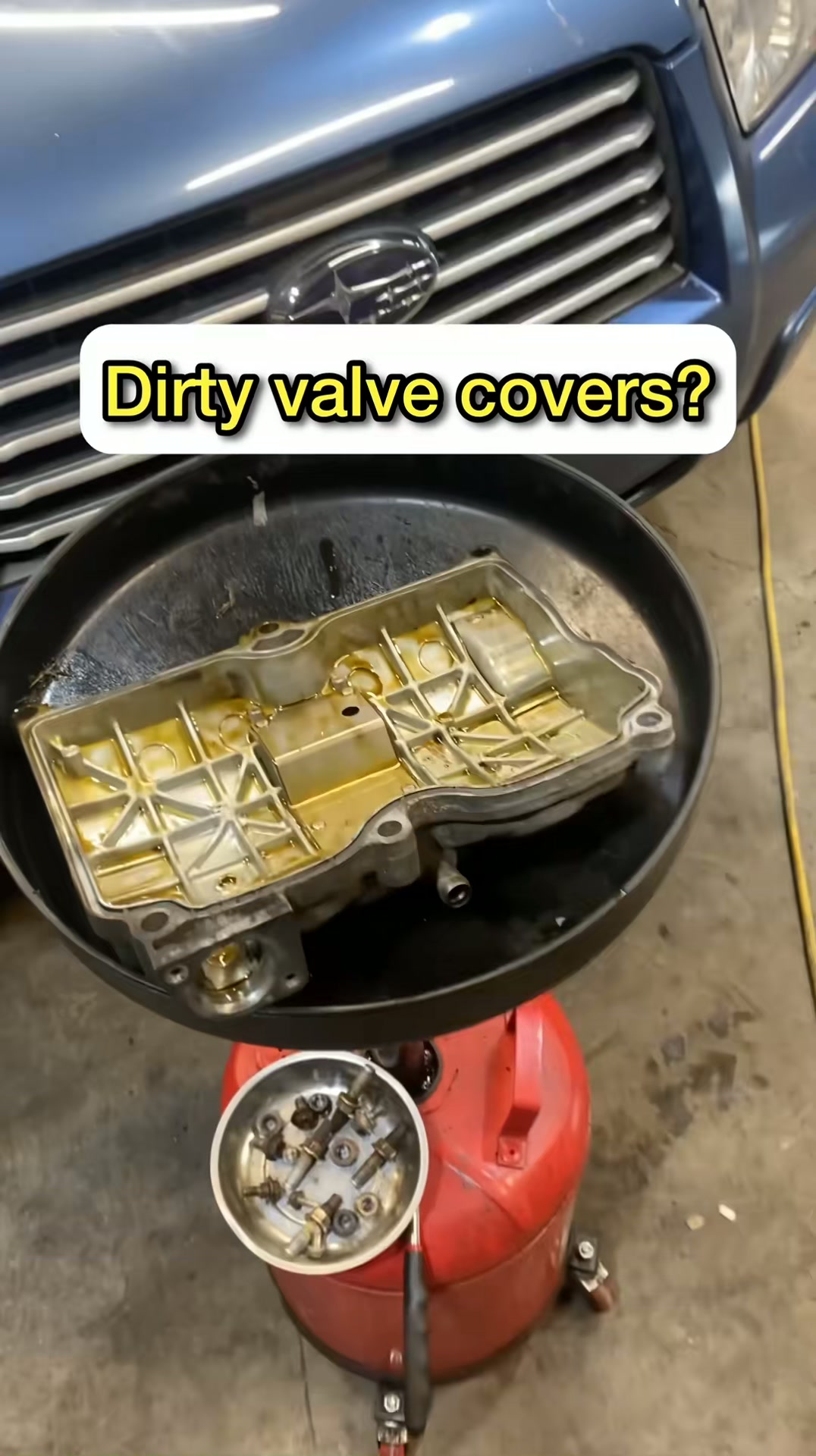 誤発注で2本購入した為に出品 RISLONE HEAD GASKET FIX If your engine's coolant is leaking due to a blown head gasket