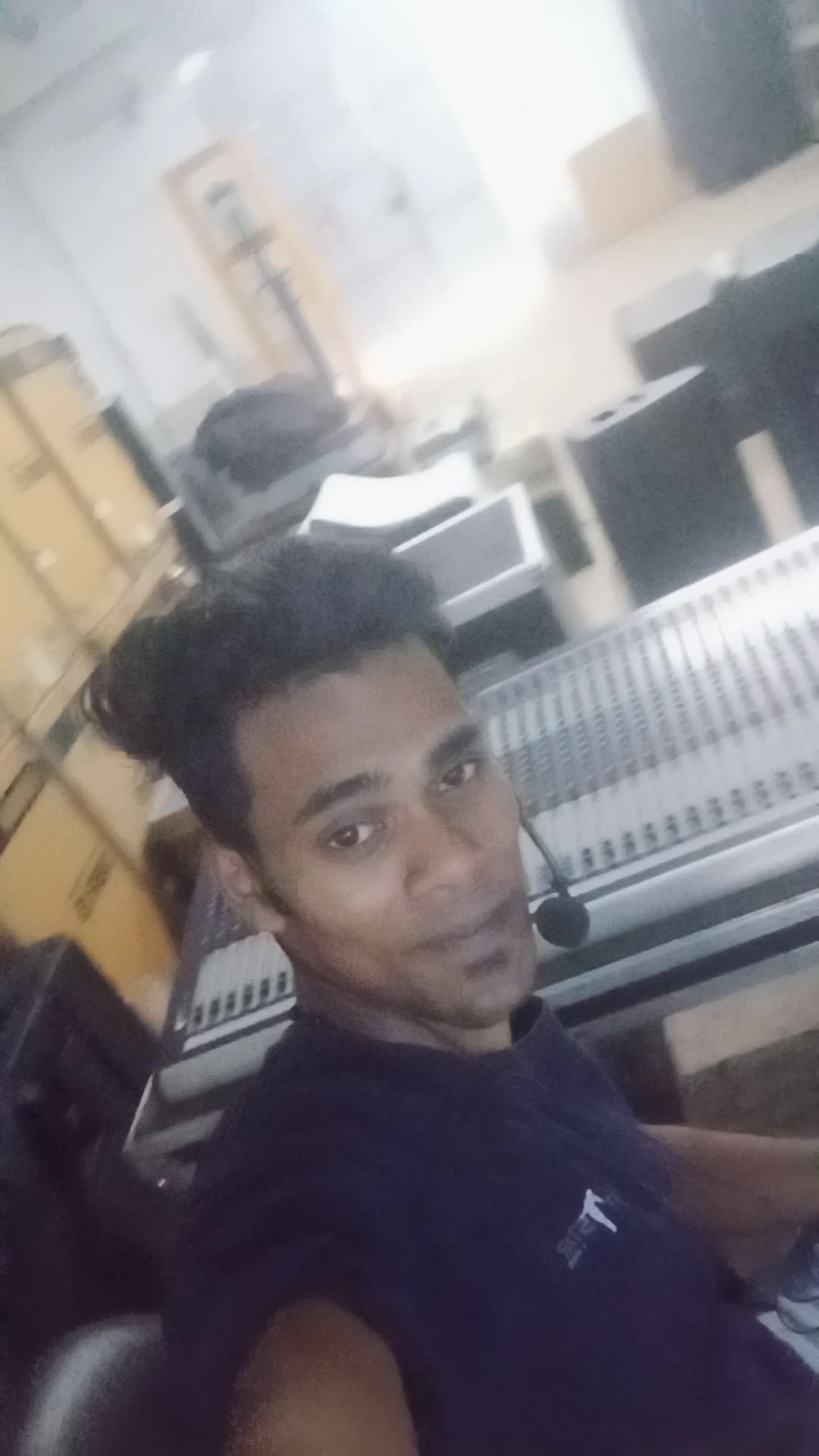 MD RJ RAJIB | Mecca