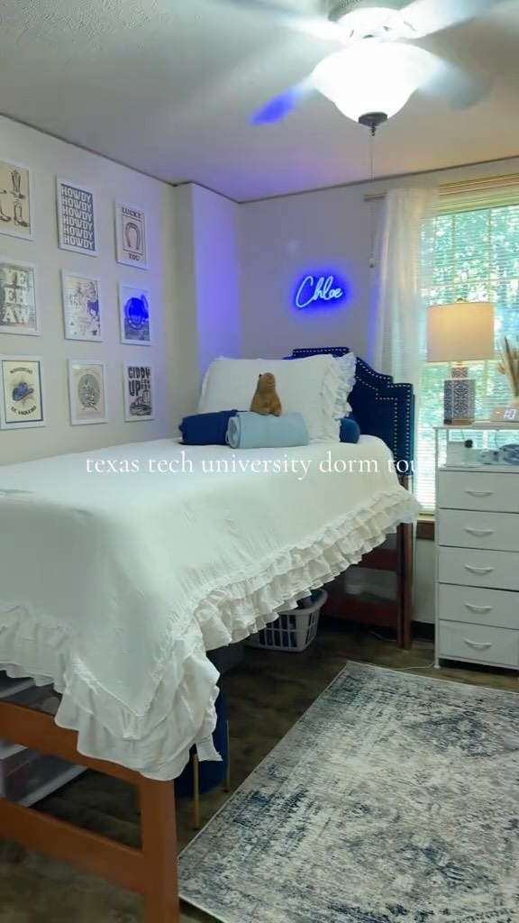 Under the Bed Storage Tips! Follow @campuschickks to make sure you’re ...