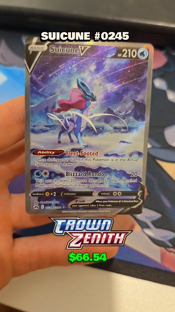 pokemon episode cards Pokmon Card TV Animation #EP1 I Choose You Blue Logo 1st Print ENG L0  AGS Collectibles Series 3 Pokemon Topps-non-foil ((characters,