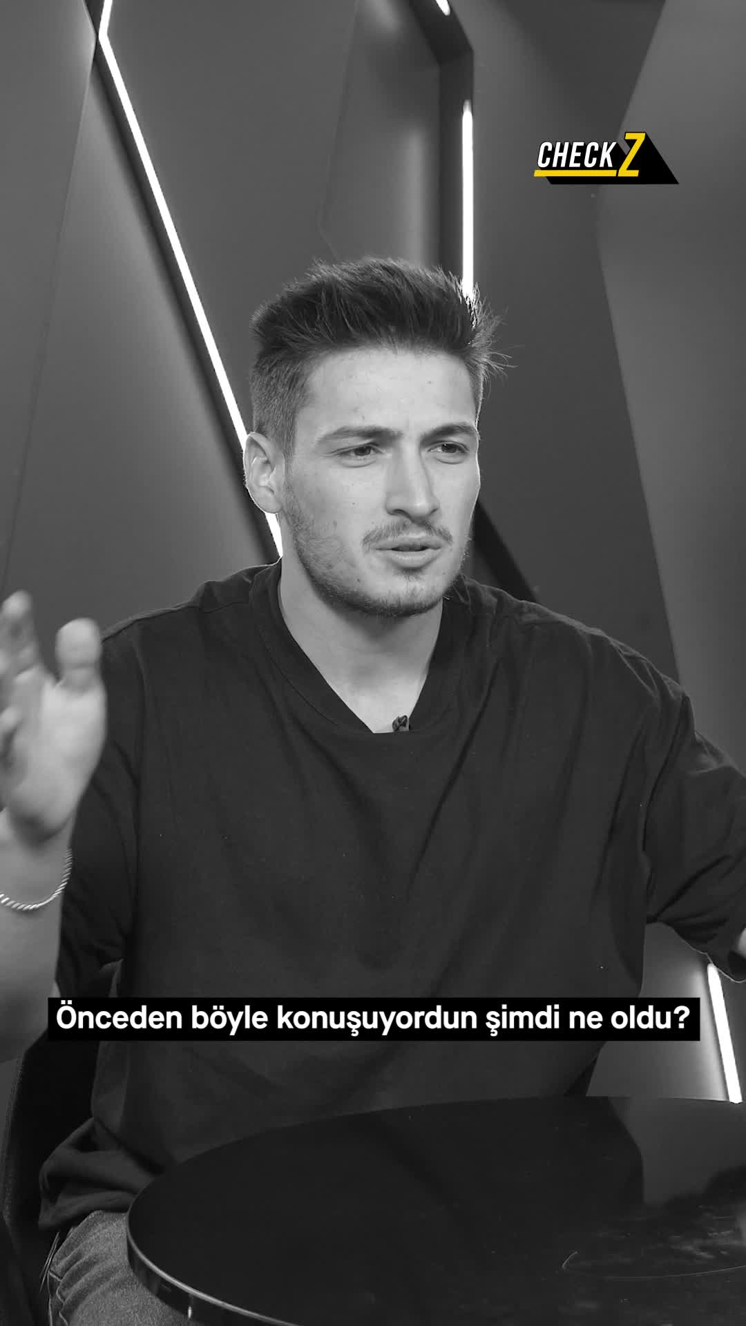 ️Cumhurbaşkanı Erdoğan'ın 