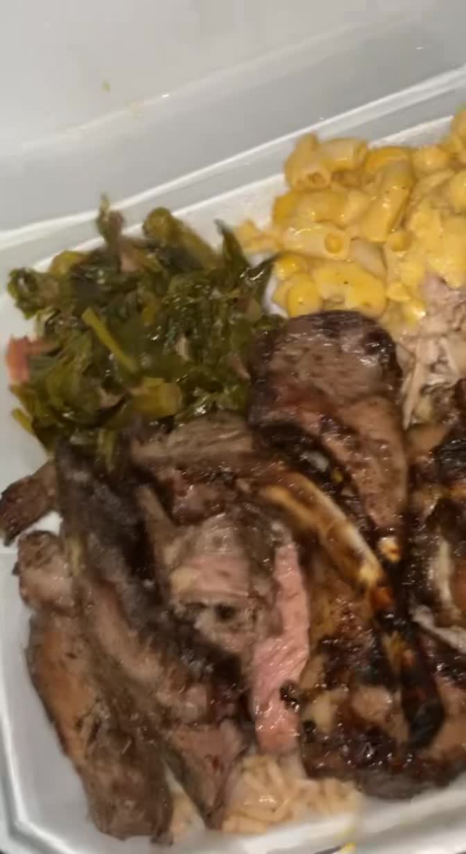 The House of Jerk LLC Home