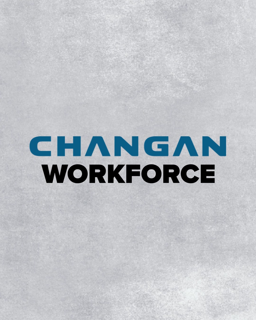 Meet the new member of the Changan... - Dabboussi Motors | Facebook