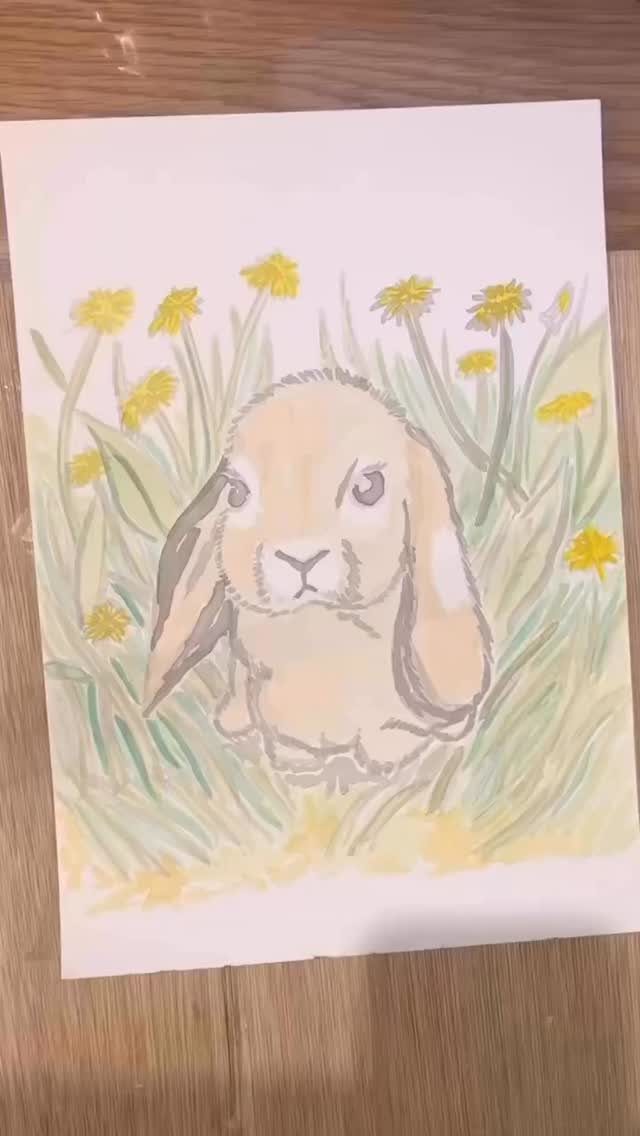 I have a brand new website full of gorgeous originals, all waiting to ...