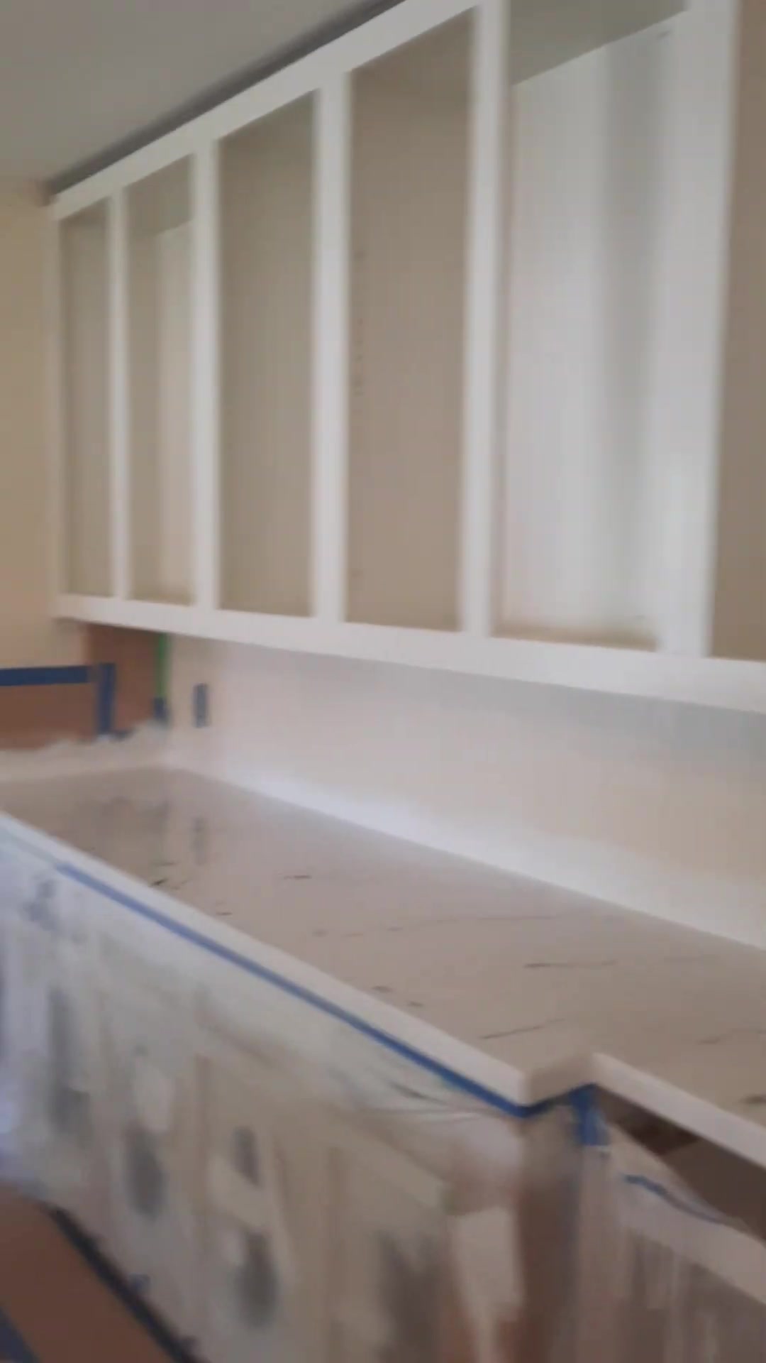 Epoxy Interior designs