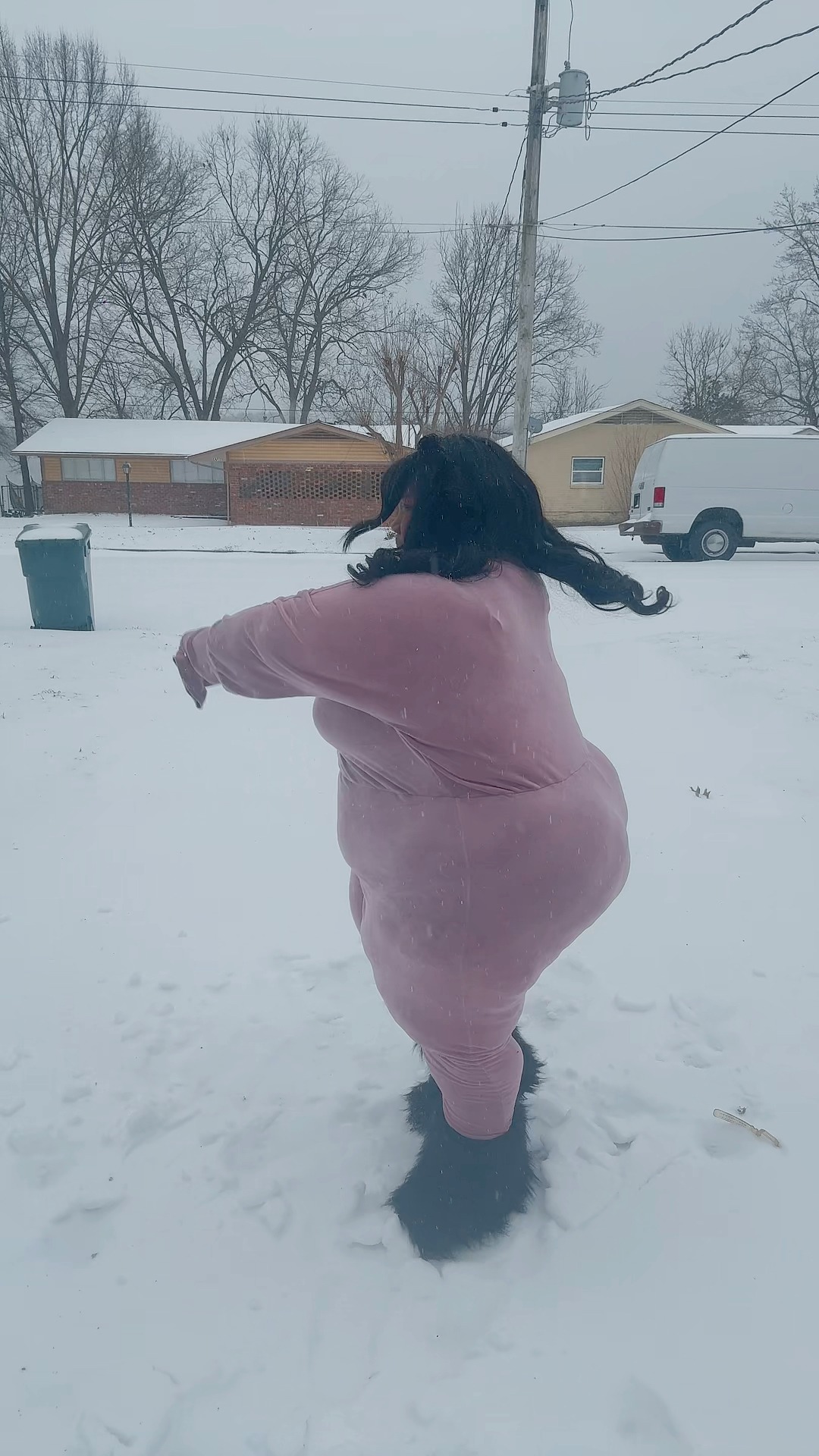 An yalll know i wasn’t missing a TikTok dance 🤣🤣 #liberiangirl # ...