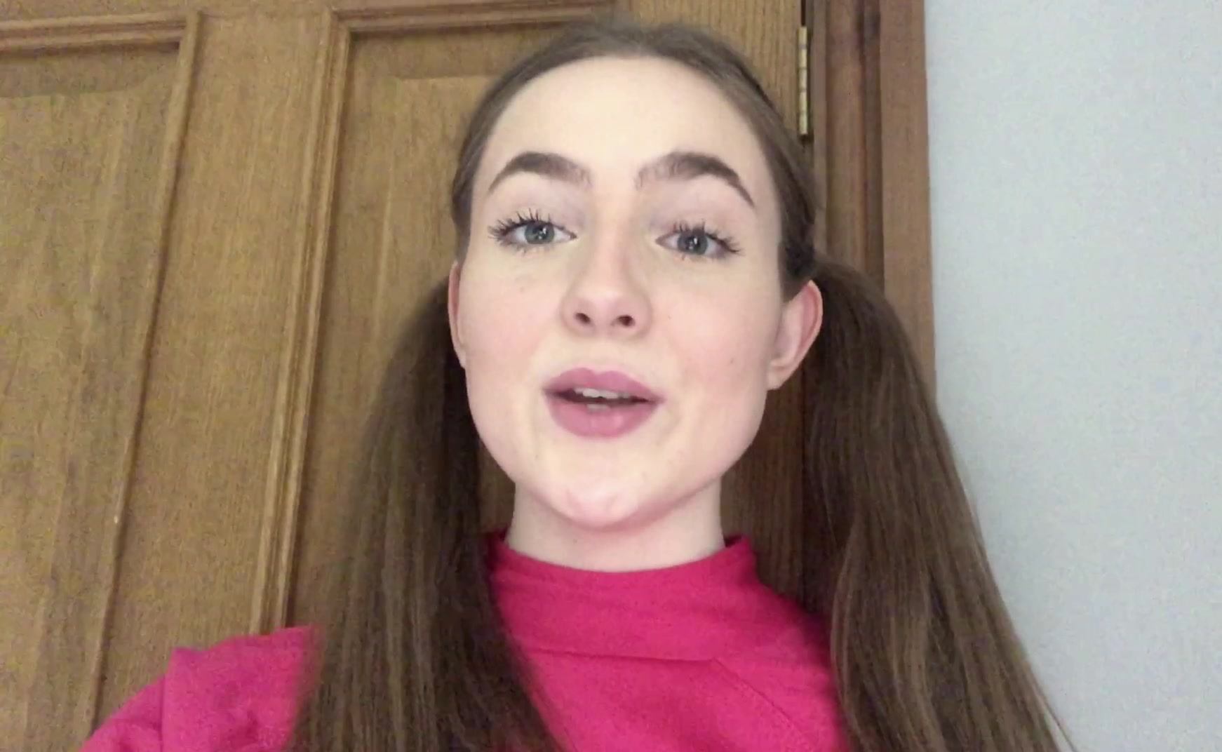 catholic dating advice for young adults