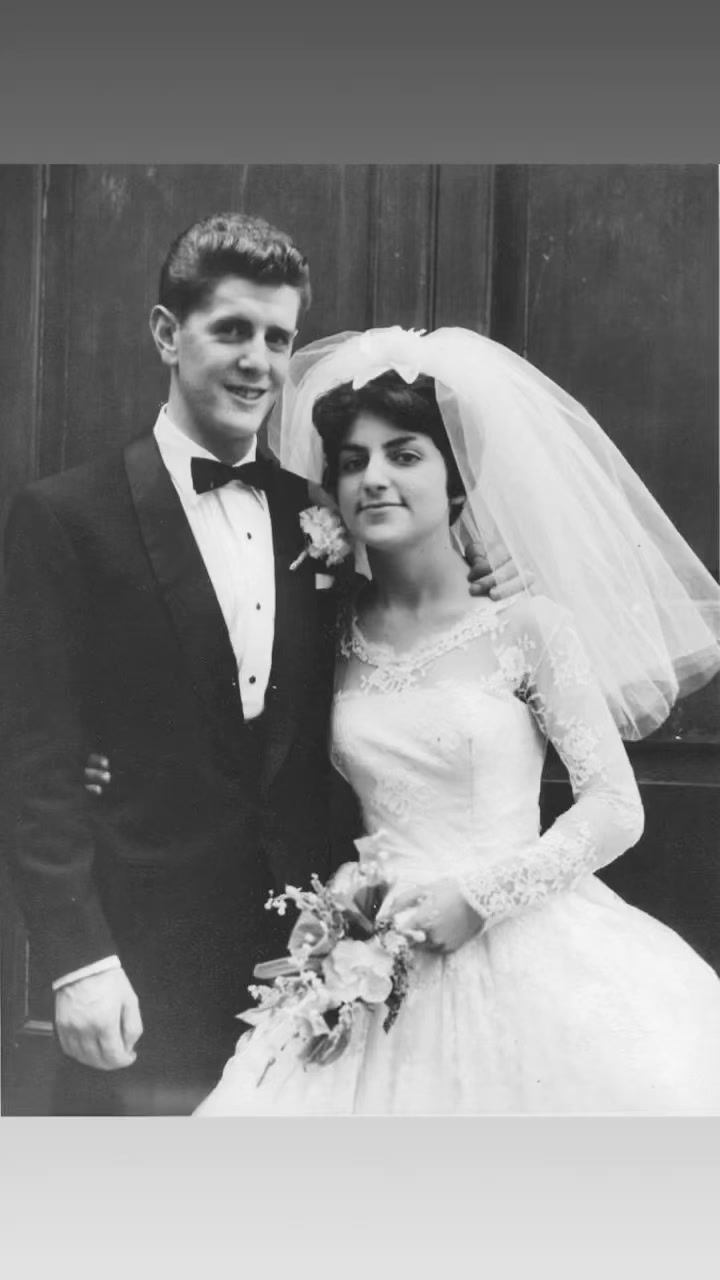 This day 65 years ago…… And it don’t... - Geoffrey Simmons | Facebook