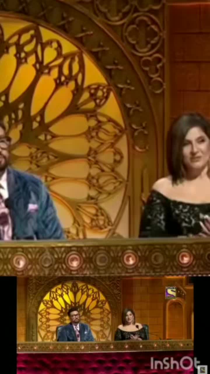 Bhatpar Rani Entertainment | Bhatpar Rani