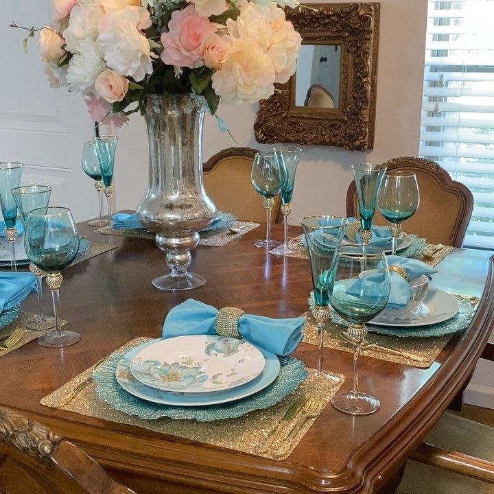 It’s A Beautiful Tuesday Morning! Today I’m sharing another beautiful ...