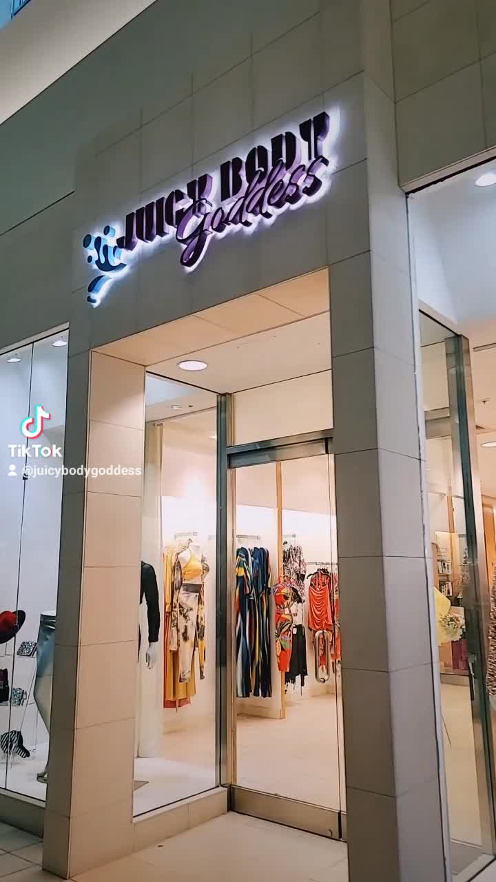 formal dress store in concord mills mall We are OPEN!!! We are OPEN!!! location is CLOSED. We are still OPEN just by appointment only at our new Private showroom another location. Schedule your 1:1 shopping experience. # SUMMER2026