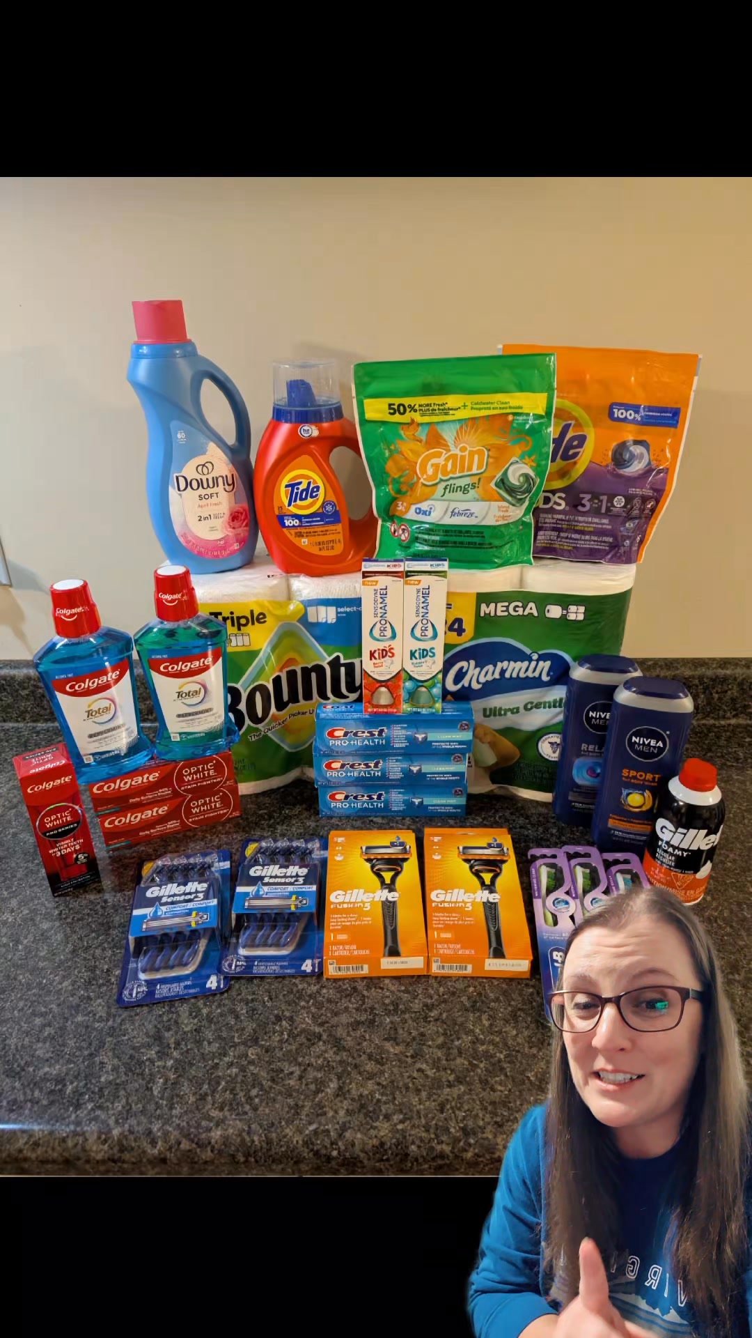 Get ready for an awesome promotion at CVS starting 9/28! Plus