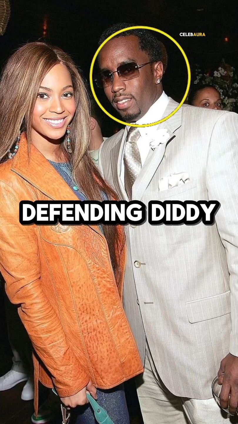 Beyoncé’s Biggest Mistake Yet? #celebrity #rap #rapper | Hidden Pulse ...