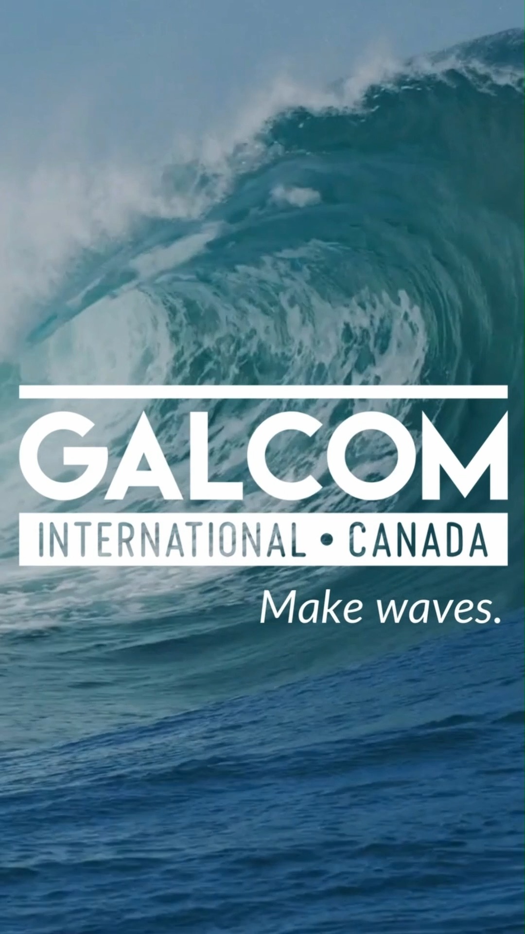 Join us this week, when we catch up with Matt Dickson, Founder of ...