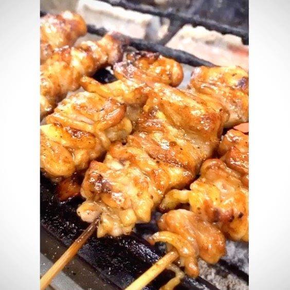 Asmrchicken Explore Facebook