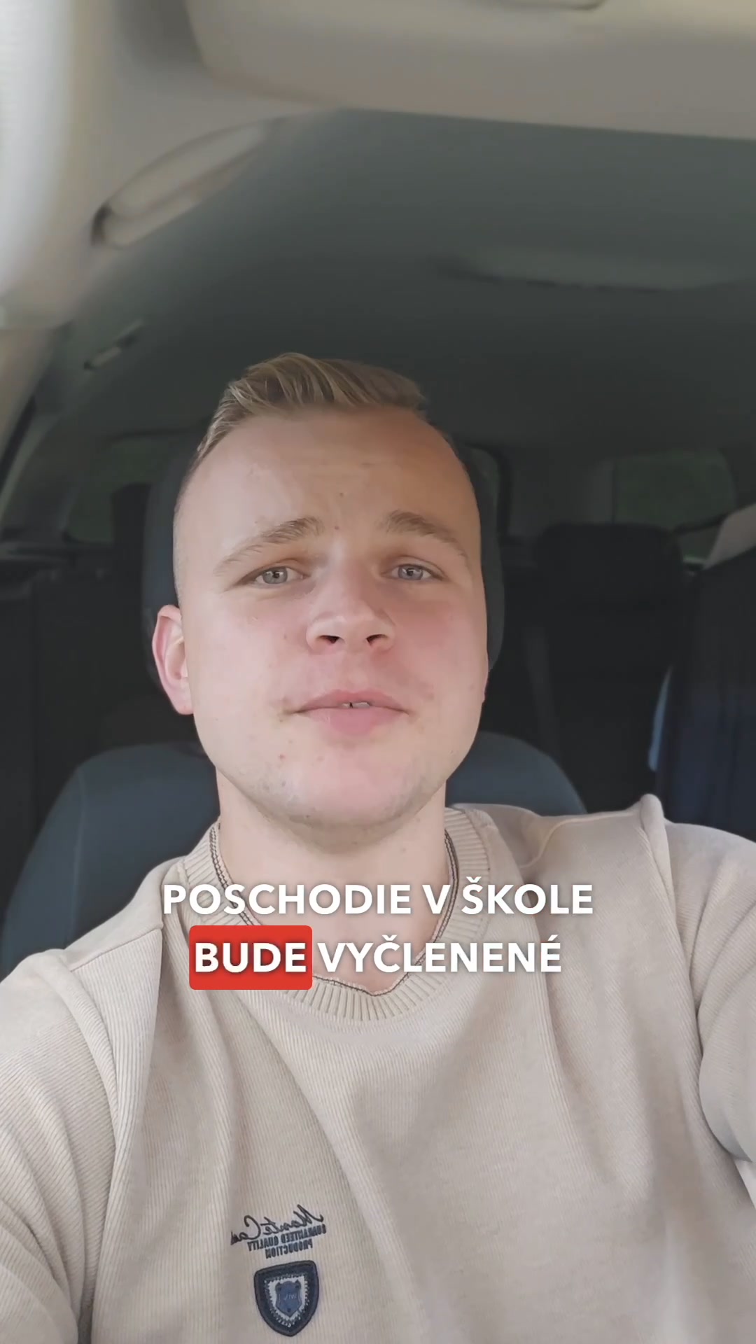 🤮 BRUSEL? ODPADKY, ŠPINA A KRIMINALITA... ⛔️ ⚠️ Ako vyzerá hlavné mesto ...