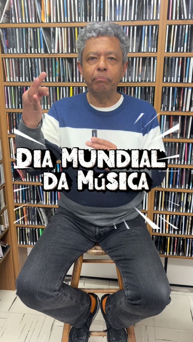 FM Cultura - 107.7 | Porto Alegre RS