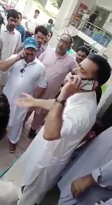Azam Rajput - Home | Facebook
