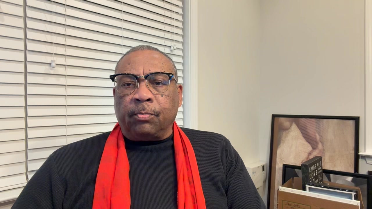 🗳️ VOTING EARLY FOR GREG PERRY! 🗳️ Early voting for Greg Perry for City ...