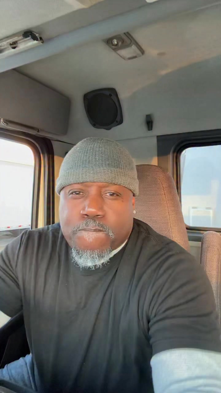 Tank Thompson on Reels | Facebook