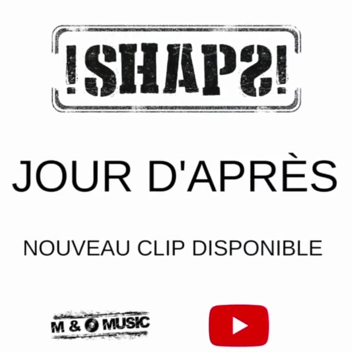 Shaps