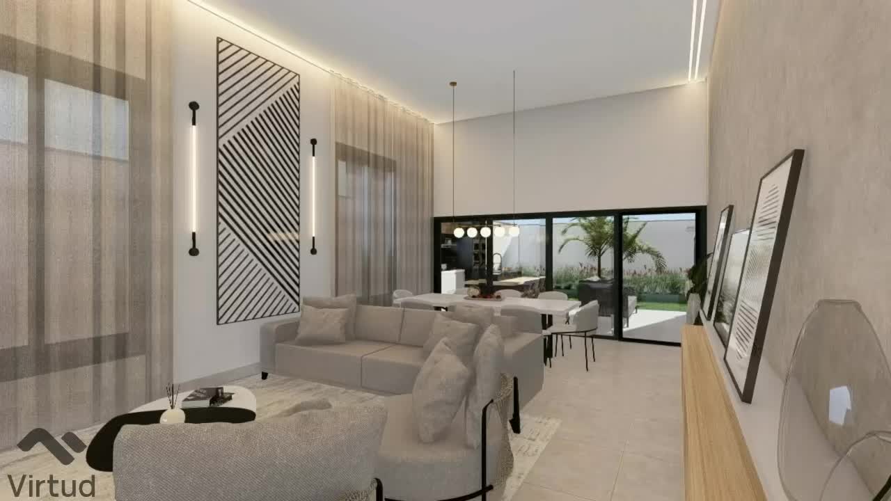 Talita Lúcio - Home
