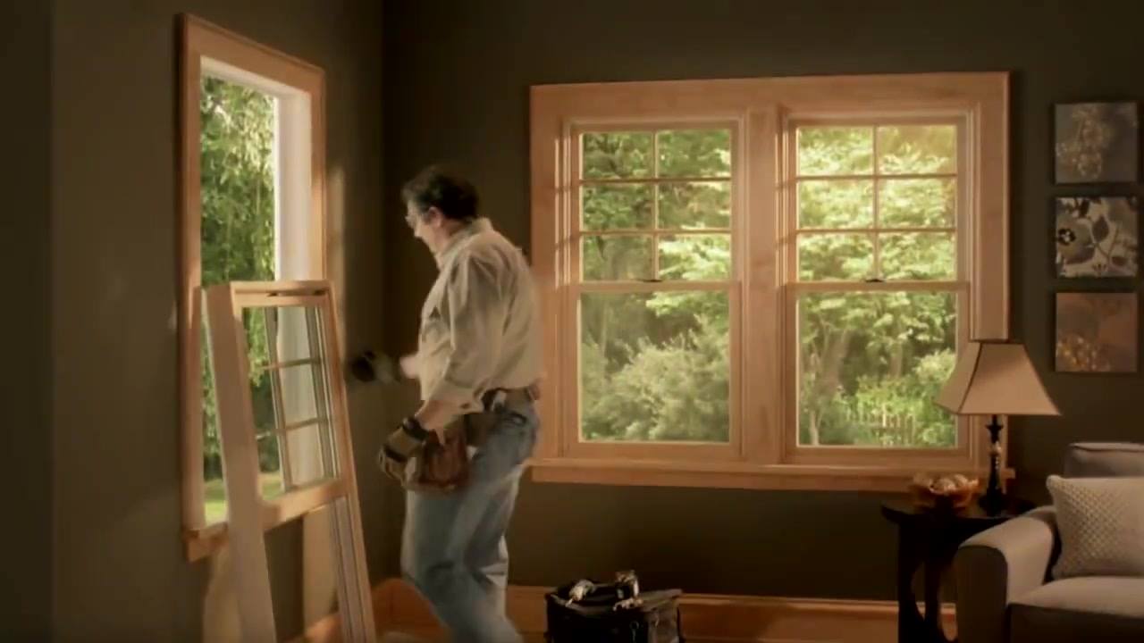 AAA Building Components - Home