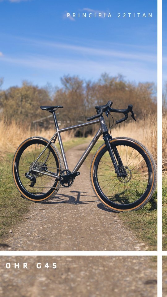 gepäck auf rennrad Flexzion Hinterer Gepäckträger für Fahrrad – Sattel/Pannier, Gepäck, Rucksack, Korb – verstellbar, Aluminiumlegierung – für Rennrad, MTB Size:XL (230 lbs or more) 07L115673 Bulls, Sharptail street 24
